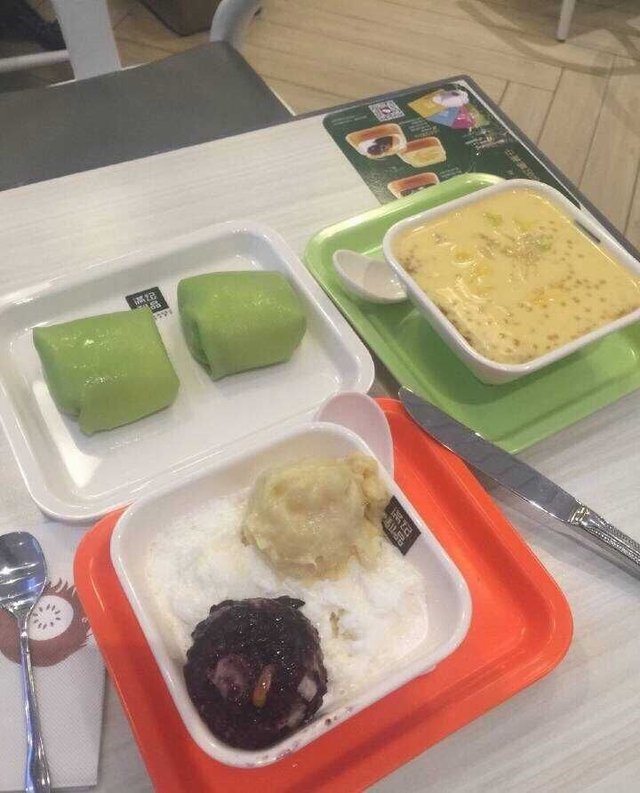 榴莲忘返