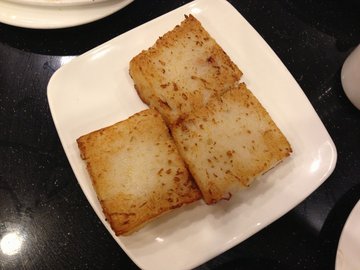 糯米糕
