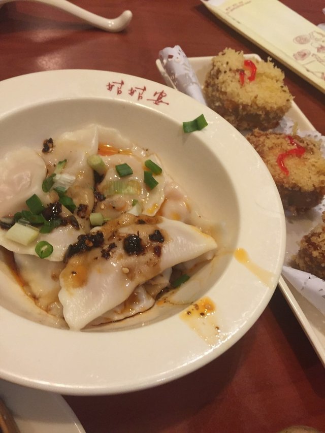 钟水饺