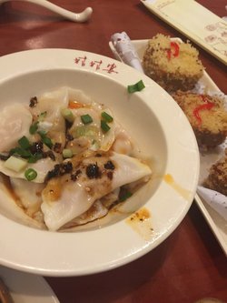 钟水饺