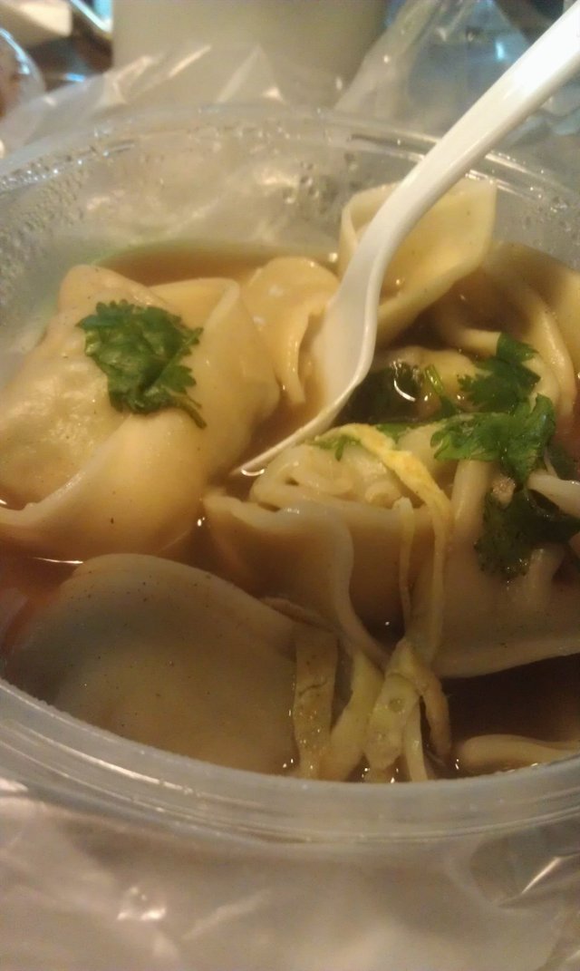 混沌