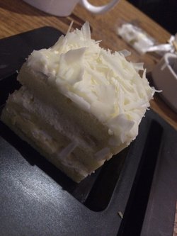榴莲飘飘