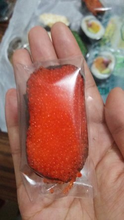 寿司