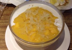 杨枝金捞