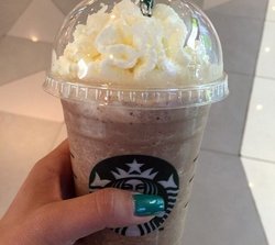 摩卡星冰乐