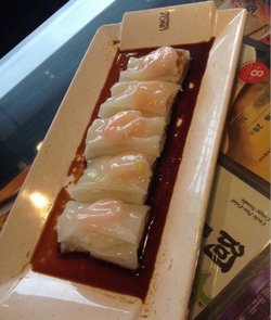 肠粉