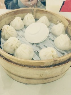 小笼