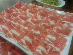 肥牛