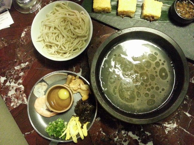 花开富贵面