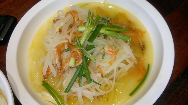 萝卜丝饭虾儿