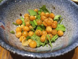 油碟