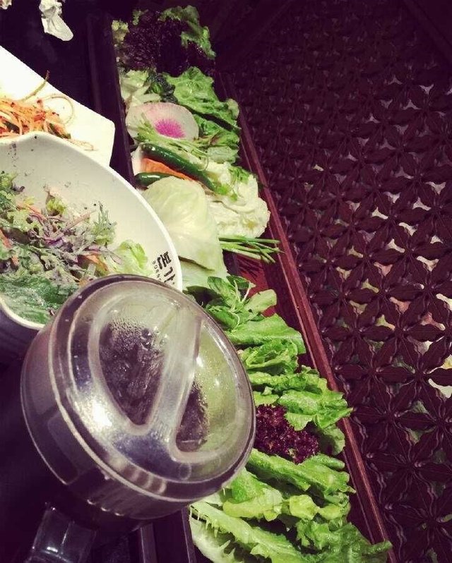 蔬菜