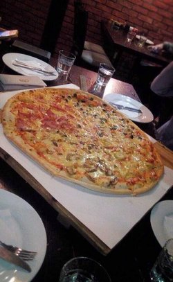 肉食者