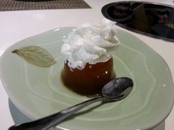 茶爽