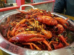 麻小