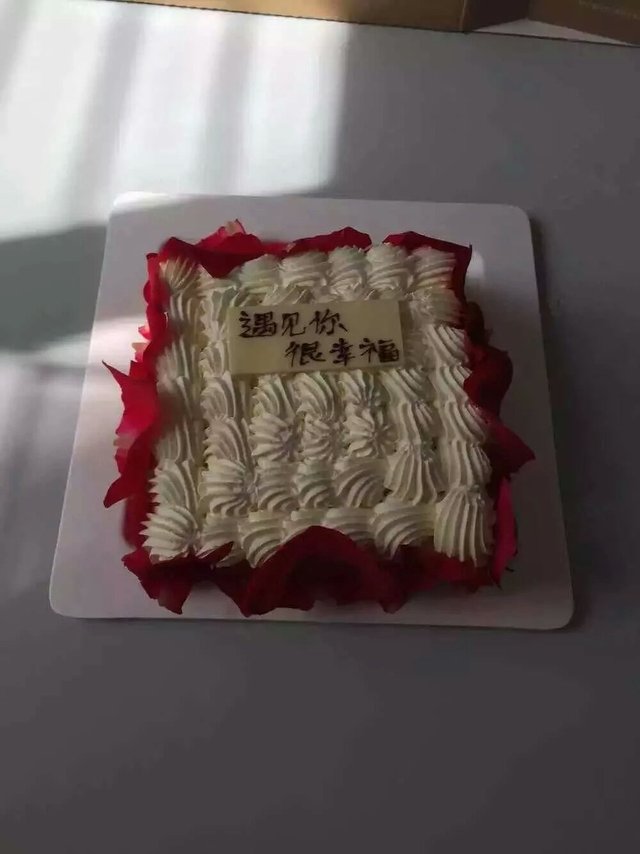 乳酪蛋糕
