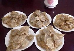丰年灌肠