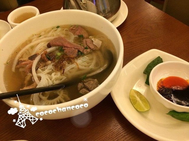 特别牛肉粉