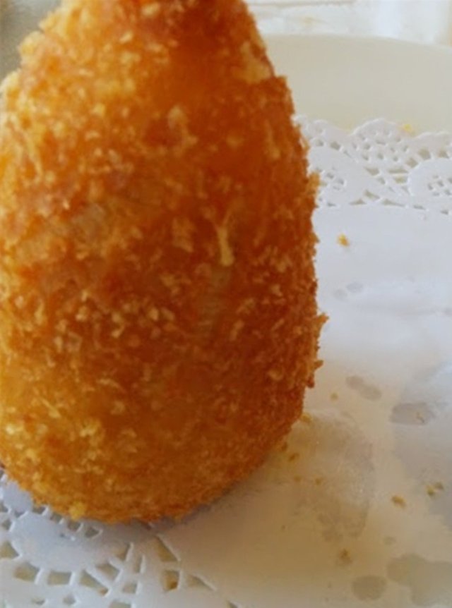 大鸭梨