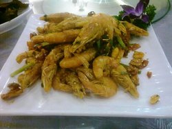 算好的