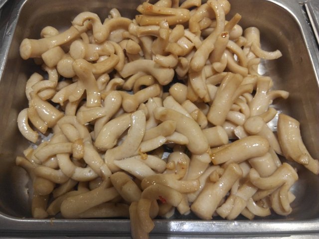 香肠