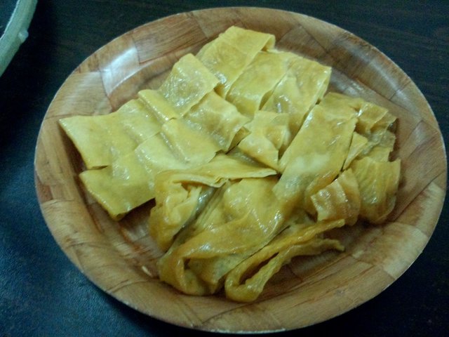 斋烧鹅