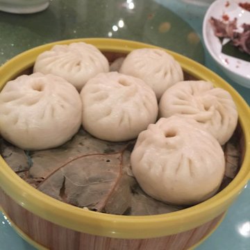 金牌风月包
