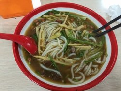 桂林米粉