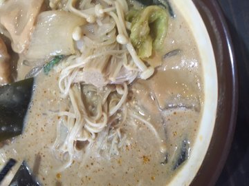 麻辣烫