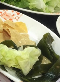 双拼