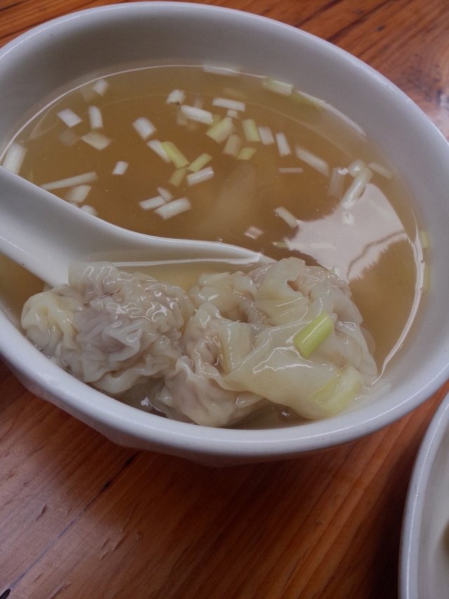 一般