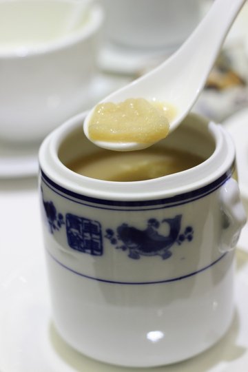 吾系佛跳墙