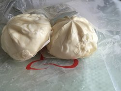 鲜肉大包