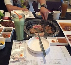 五花肉