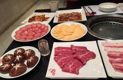 牛舌