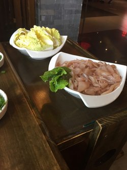 鹅肠