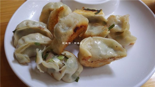 套餐价