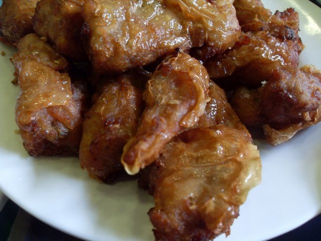 一盘20元
