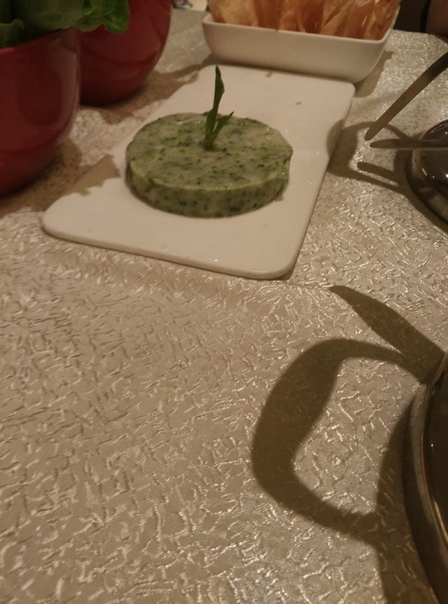 翡翠墨鱼滑