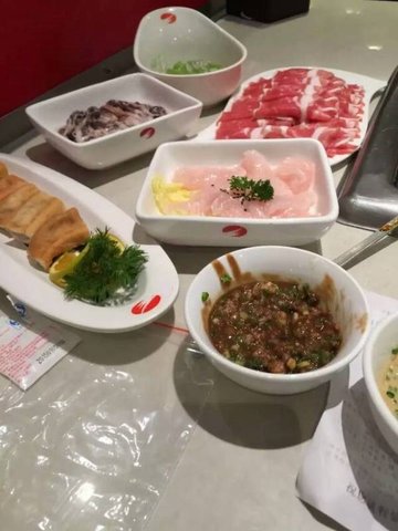 龙利鱼