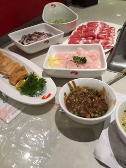 龙利鱼