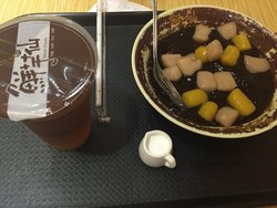 鱼池红茶