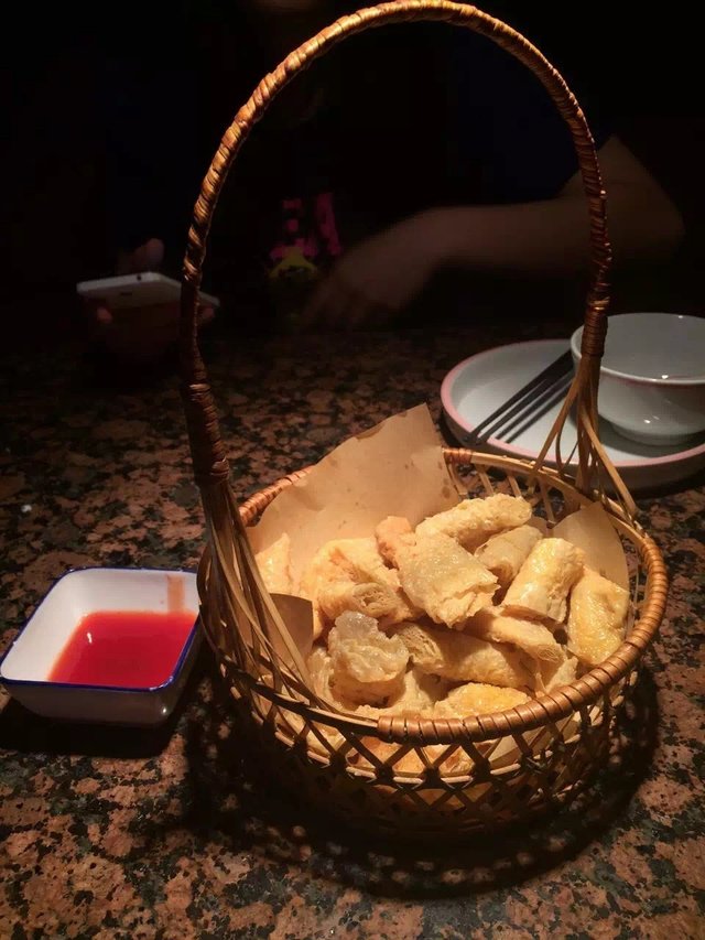 鲜蘑芝士卷