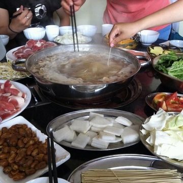 冬瓜