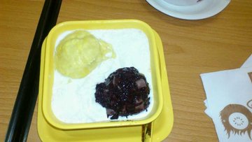 榴莲忘返