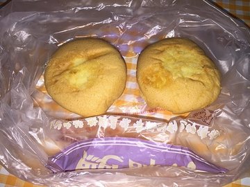 糯米蛋糕