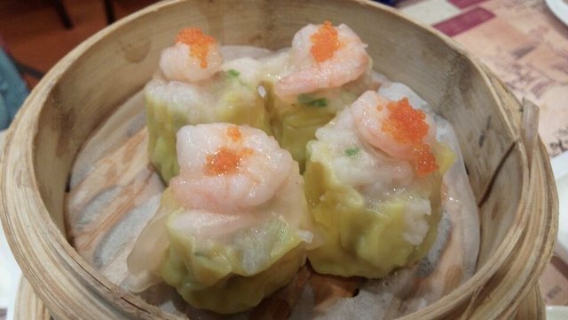 干蒸