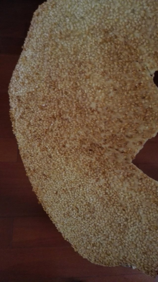 大饼