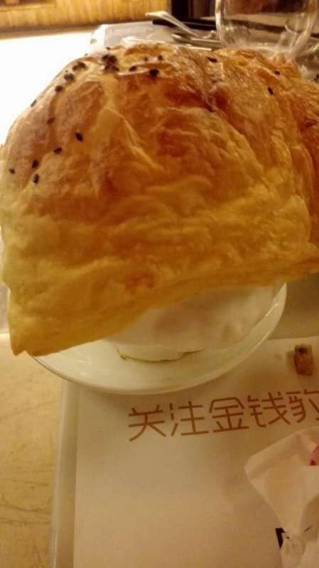 闷罐牛肉