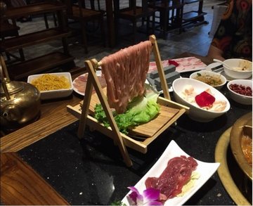 鹅肠